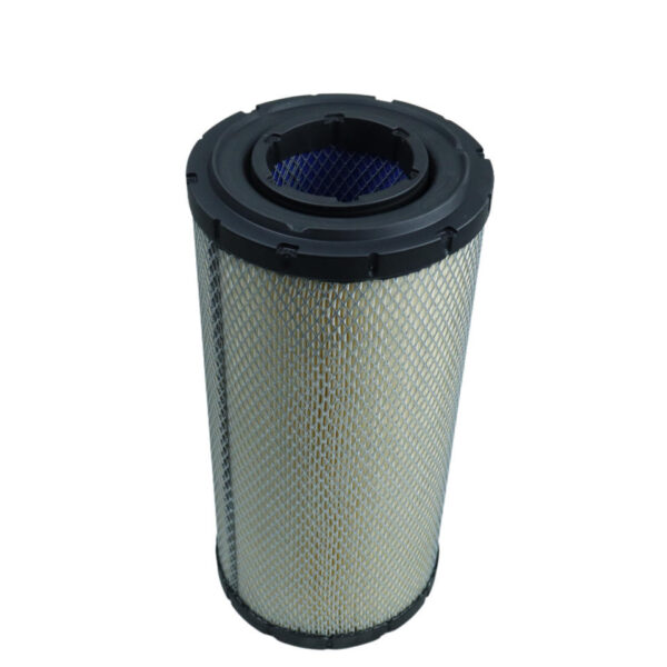 Atlas Copco 1094190250 Air Filter Element - main
