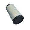 Atlas Copco 1094190250 Air Filter Element - main