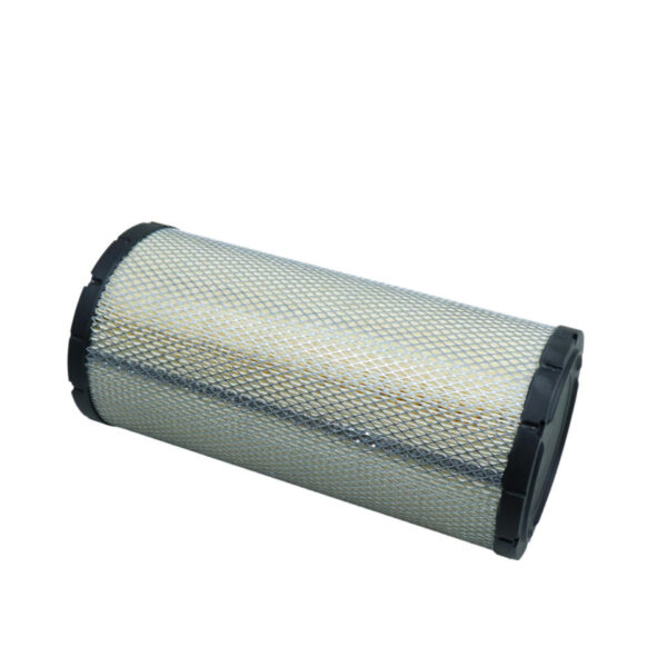 Atlas Copco 1094190250 Air Filter Element - main