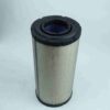 Atlas Copco 1094190250 Air Filter Element - main