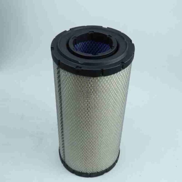 Atlas Copco 1094190250 Air Filter Element - main