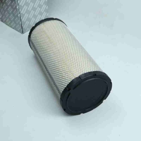 Atlas Copco 1094190250 Air Filter Element - main