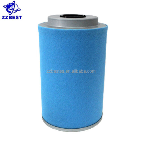 CP AOS 1604132901 Compressor Separator - main