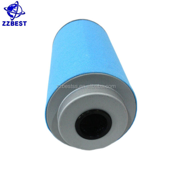 CP AOS 1604132901 Compressor Separator - main