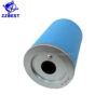 CP AOS 1604132901 Compressor Separator - main