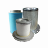 CP AOS 1604132901 Compressor Separator - main