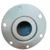 Atlas Copco AOS 1613692100 - GA Compressor - main