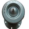 Atlas Copco AOS 1613692100 - GA Compressor - main