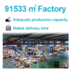 Atlas Copco AOS 1613839700 - GA45 Compressor - main