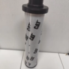 Atlas Copco AOS 1613839700 - GA45 Compressor - main