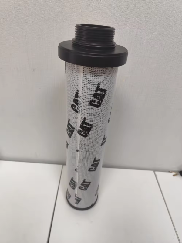 Atlas Copco AOS 1613839700 - GA45 Compressor - main