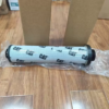 Atlas Copco AOS 1613839700 - GA45 Compressor - main