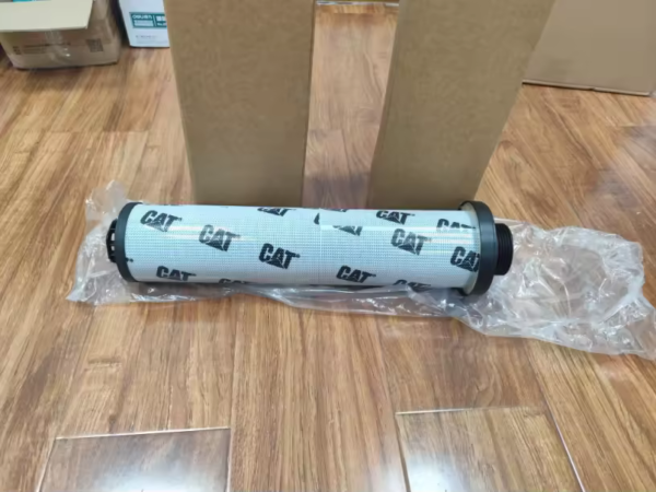 Atlas Copco AOS 1613839700 - GA45 Compressor - main