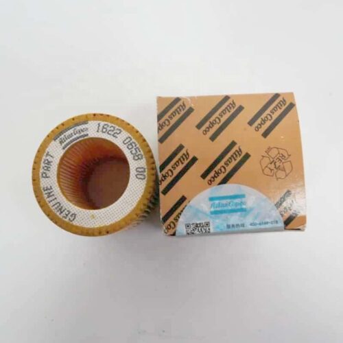 1622065800 Atlas Copco Air Oil Separator - main