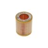 1622065800 Atlas Copco Air Oil Separator - main