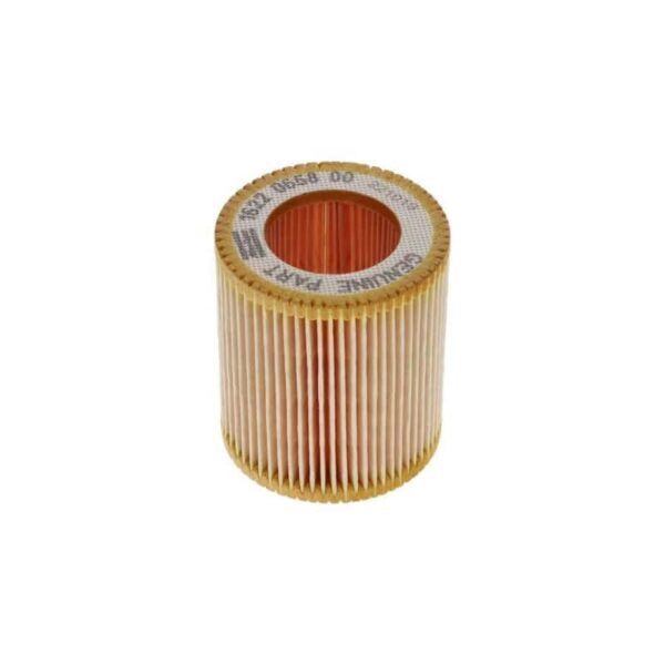 1622065800 Atlas Copco Air Oil Separator - main