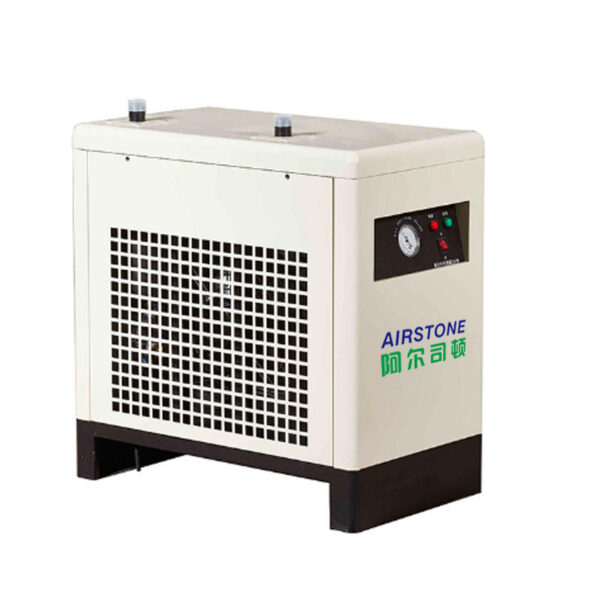 AAF 211606007 HemiPleat eXtreme Green DC Cartridge - main