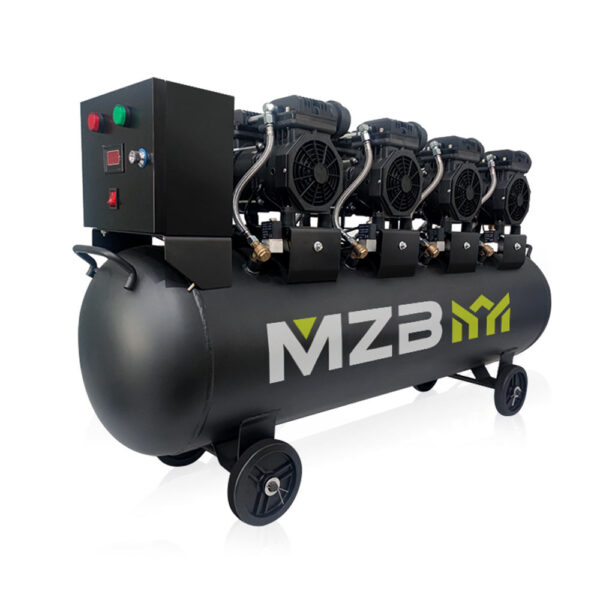 Farr 211831001 Dust Collector Cartridge 12.75x26in - main
