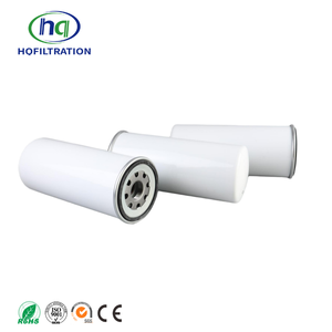 RoboVent 212152001 Dust Collector Filter - main