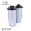 RoboVent 212152001 Dust Collector Filter - main