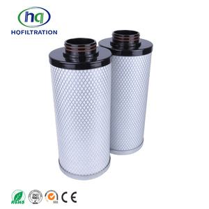 RoboVent 212152001 Dust Collector Filter - main