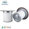 RoboVent 212152001 Dust Collector Filter - main