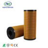 RoboVent 212152001 Dust Collector Filter - main