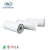 RoboVent 212152002 Dust Collector Filter - main