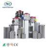 RoboVent 212152002 Dust Collector Filter - main