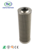 RoboVent 212152002 Dust Collector Filter - main