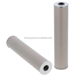 RoboVent 212152003 Dust Collector Filter - main