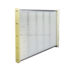 RoboVent 217301001 Dust Collector Filter - main