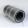 RoboVent 217301001 Dust Collector Filter - main