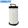 RoboVent 217301002 Dust Collector Filter - main