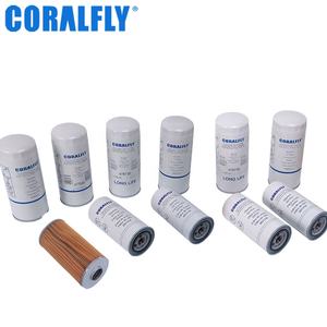 RoboVent 217301002 Dust Collector Filter - main