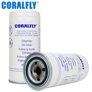 RoboVent 217301002 Dust Collector Filter - main