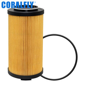 RoboVent 217301003 Dust Collector Filter - main