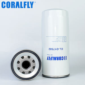 RoboVent 217301003 Dust Collector Filter - main