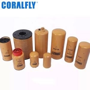 RoboVent 217301003 Dust Collector Filter - main