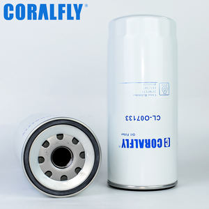 RoboVent 217301003 Dust Collector Filter - main
