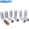 RoboVent 217301003 Dust Collector Filter - main