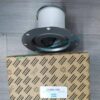 CP AOS 2901056602 Compressor Separator - main