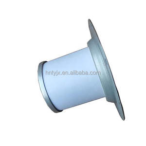 CP AOS 2901056602 Compressor Separator - main