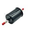 CP AOS 2901162600 Compressor Separator - main