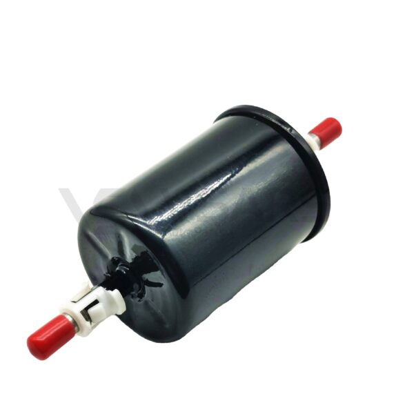 CP AOS 2901162600 Compressor Separator - main