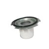 CP AOS 2901905600 Compressor Separator - main