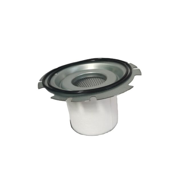 CP AOS 2901905600 Compressor Separator - main
