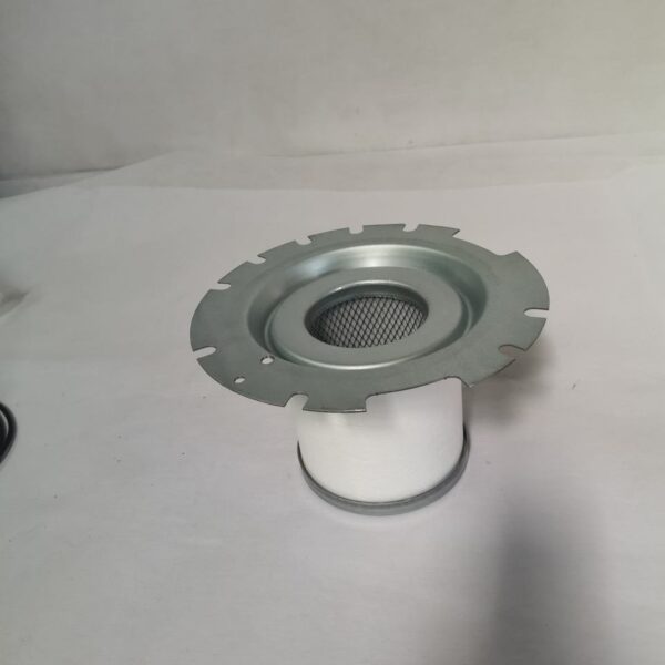 CP AOS 2901905600 Compressor Separator - main