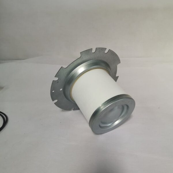CP AOS 2901905600 Compressor Separator - main