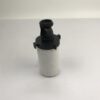 CP AOS 2901905600 Compressor Separator - main